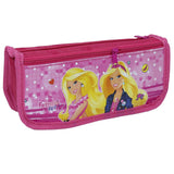 Pencil Pouch (Barbie) - Ourkids - OKO