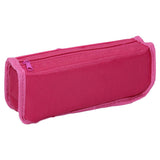 Pencil Pouch (Barbie) - Ourkids - OKO