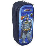 Pencil Pouch (Batman) - Ourkids - Migo