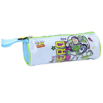 Pencil Pouch (Buzz Lightyear) - Ourkids - OKO