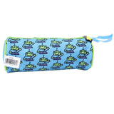 Pencil Pouch (Buzz Lightyear) - Ourkids - OKO