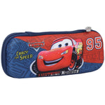 Pencil Pouch (Cars) - Ourkids - B.Z.