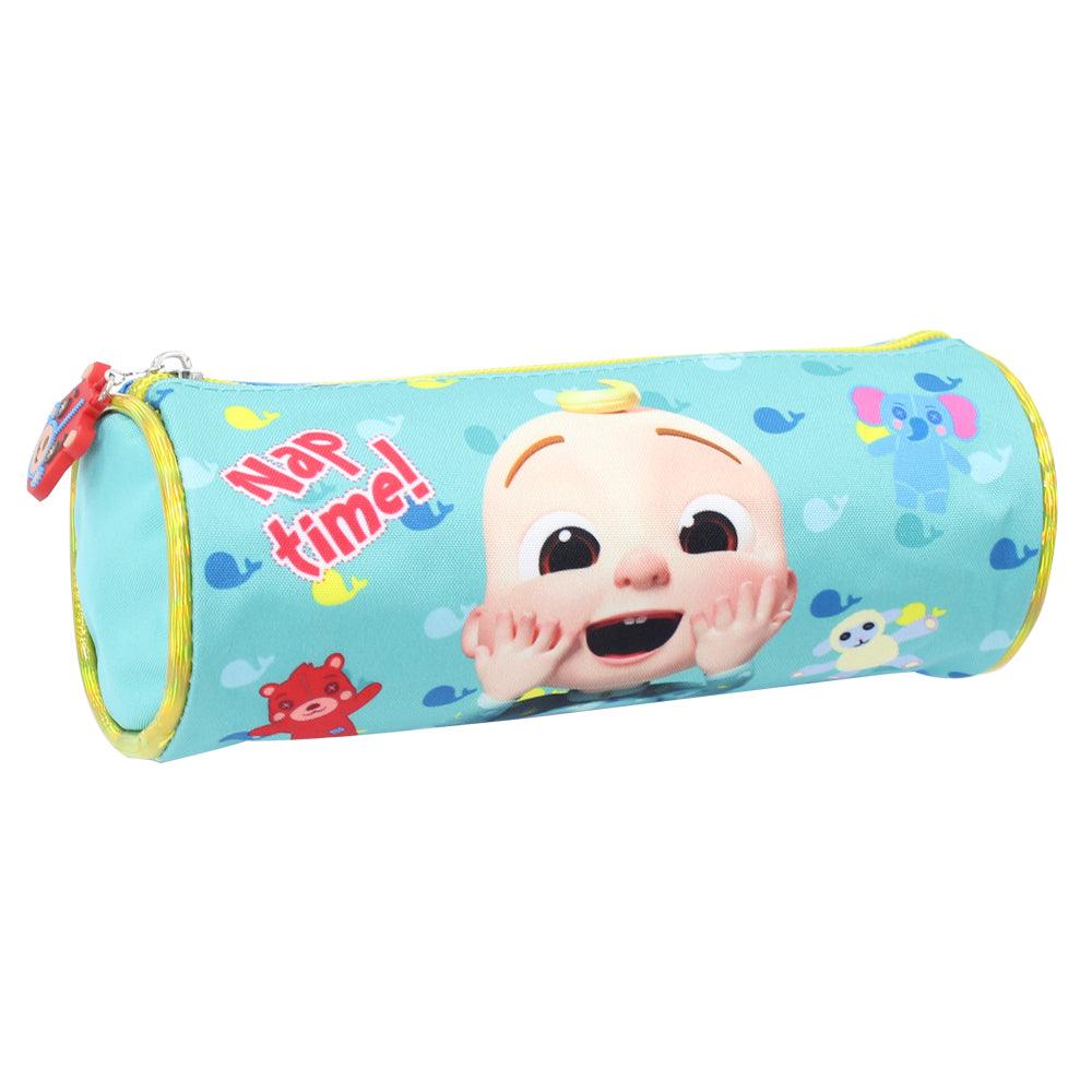 Pencil Pouch (Cocomelon) - Ourkids - OKO