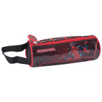 Pencil Pouch (Deadpool) - Ourkids - OKO