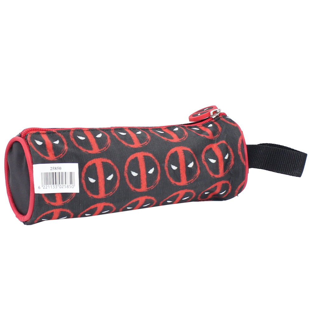 Pencil Pouch (Deadpool) - Ourkids - OKO