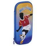 Pencil Pouch (Football) - Ourkids - OKO