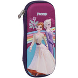 Pencil Pouch (Frozen) - Ourkids - B.Z.