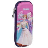 Pencil Pouch (Frozen) - Ourkids - B.Z.