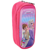 Pencil Pouch (Frozen) - Ourkids - Migo