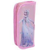 Pencil Pouch (Frozen) - Ourkids - OKO