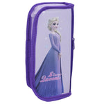 Pencil Pouch (Frozen) - Ourkids - OKO