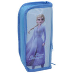 Pencil Pouch (Frozen) - Ourkids - OKO