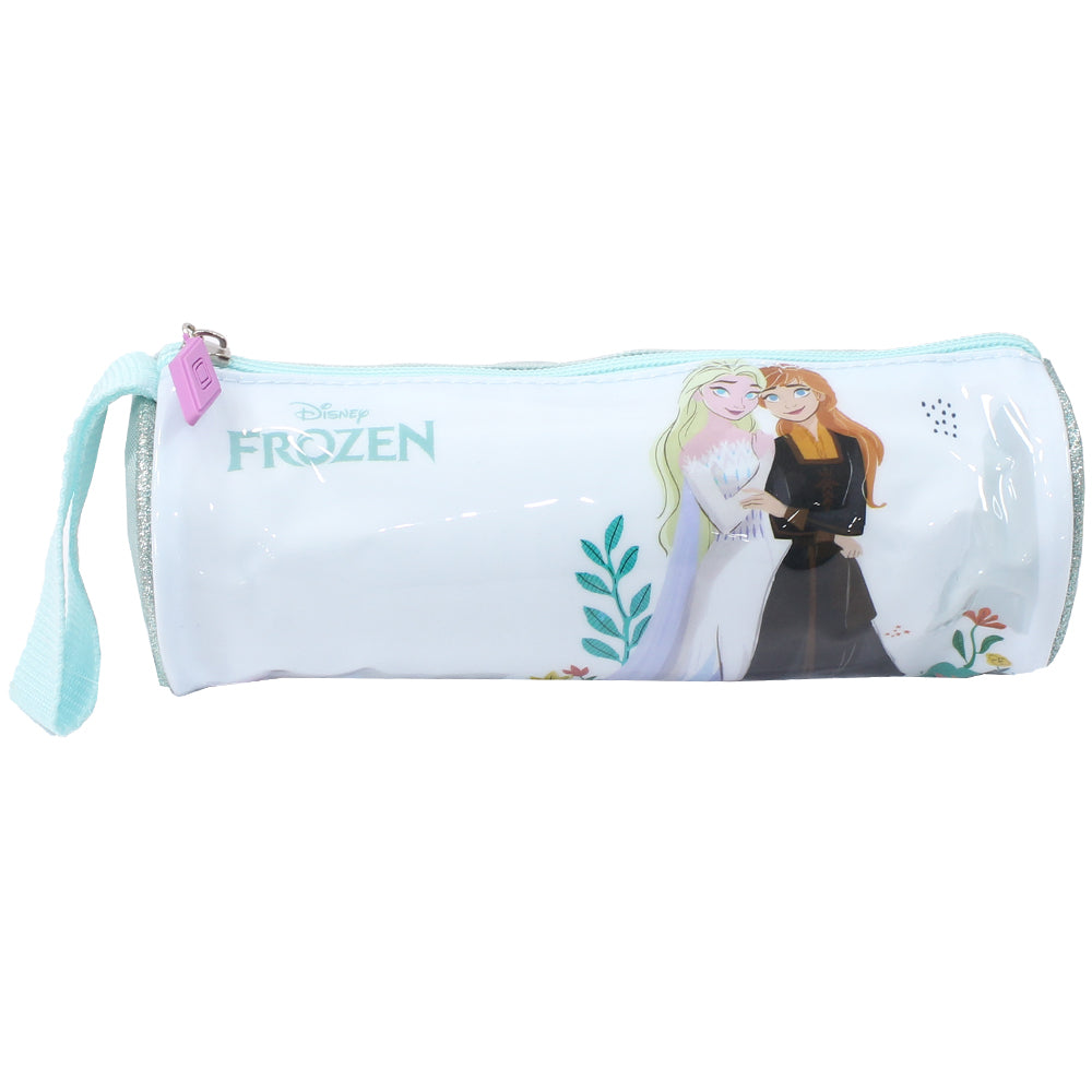 Pencil Pouch (Frozen) - Ourkids - OKO