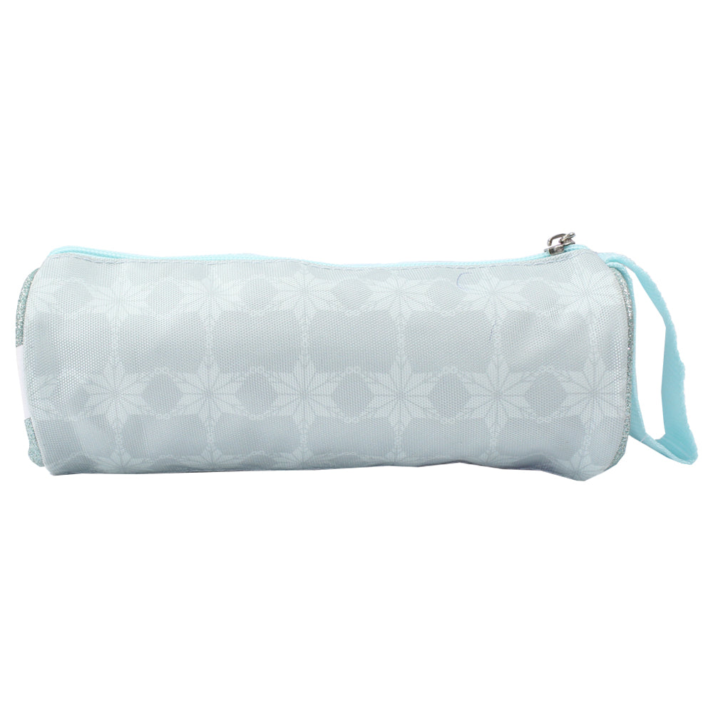 Pencil Pouch (Frozen) - Ourkids - OKO