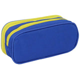 Pencil Pouch (Good Luck) - Ourkids - OKO