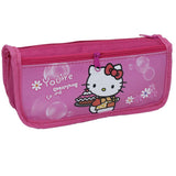 Pencil Pouch (Hello Kitty) - Ourkids - OKO