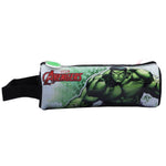 Pencil Pouch (Hulk) - Ourkids - OKO