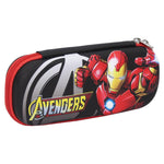 Pencil Pouch (Iron Man) - Ourkids - OKO