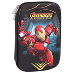 Pencil Pouch (Iron Man) - Ourkids - OKO