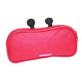 Pencil Pouch (Ladybug) - Ourkids - Stephen Joseph