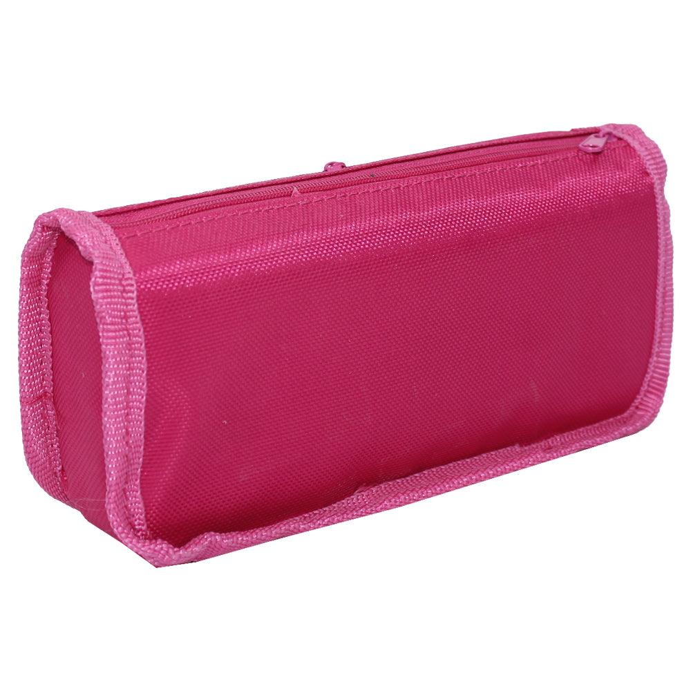 Pencil Pouch (LOL) - Ourkids - OKO