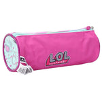 Pencil Pouch (LOL) - Ourkids - OKO