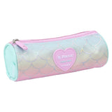 Pencil Pouch (Mermaid) - Ourkids - Pause