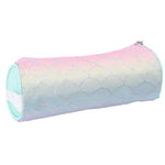 Pencil Pouch (Mermaid) - Ourkids - Pause