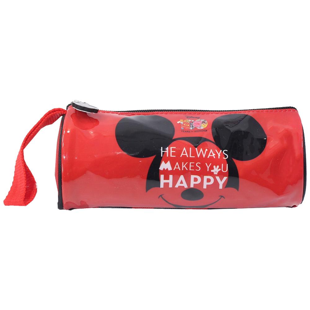 Pencil Pouch (Mickey Mouse) - Ourkids - OKO