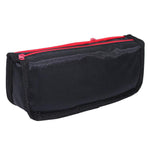 Pencil Pouch (Mickey Mouse) - Ourkids - OKO