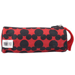 Pencil Pouch (Mickey Mouse) - Ourkids - OKO