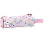 Pencil Pouch (Minnie Mouse) - Ourkids - OKO