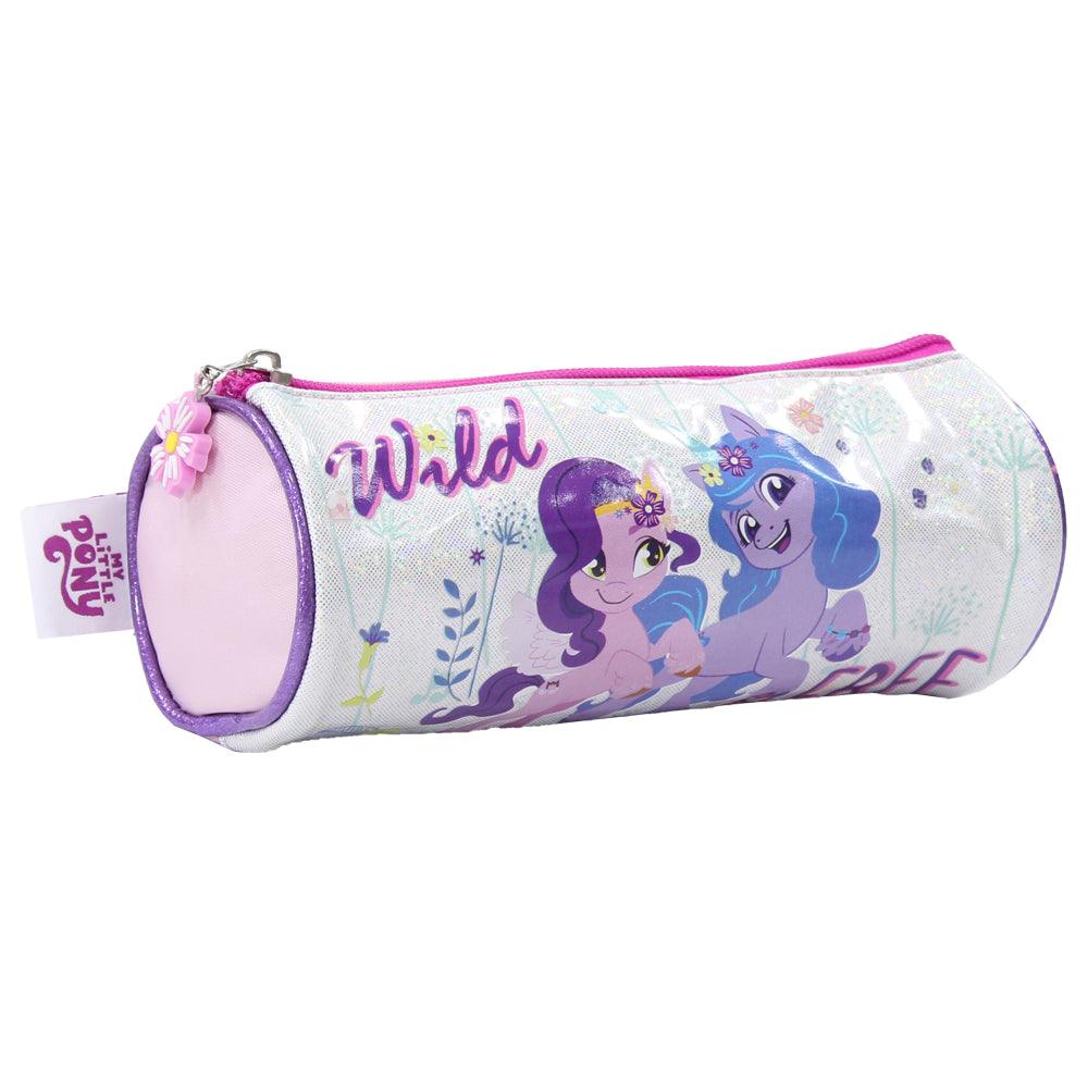 Pencil Pouch (My Little Pony) - Ourkids - OKO
