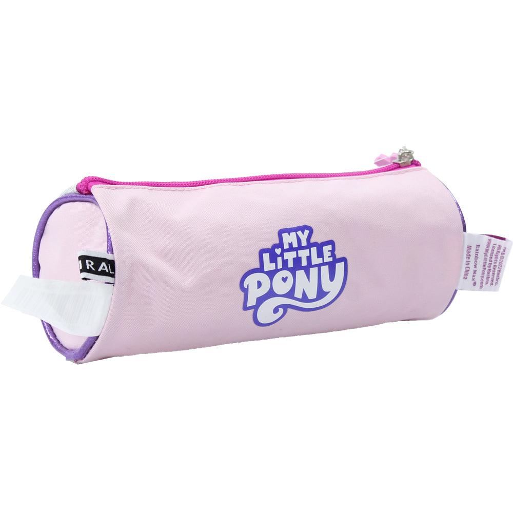 Pencil Pouch (My Little Pony) - Ourkids - OKO