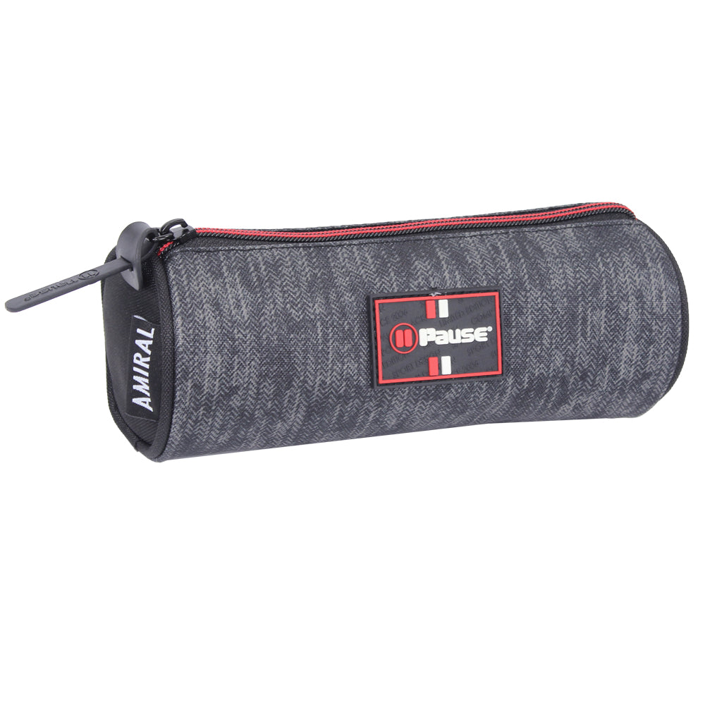 Pencil Pouch - Ourkids - Pause