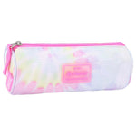 Pencil Pouch - Ourkids - Pause