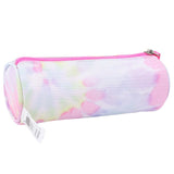 Pencil Pouch - Ourkids - Pause