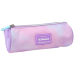 Pencil Pouch - Ourkids - Pause