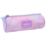 Pencil Pouch - Ourkids - Pause