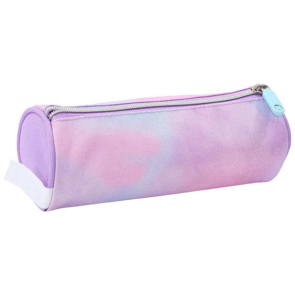 Pencil Pouch - Ourkids - Pause