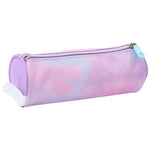 Pencil Pouch - Ourkids - Pause