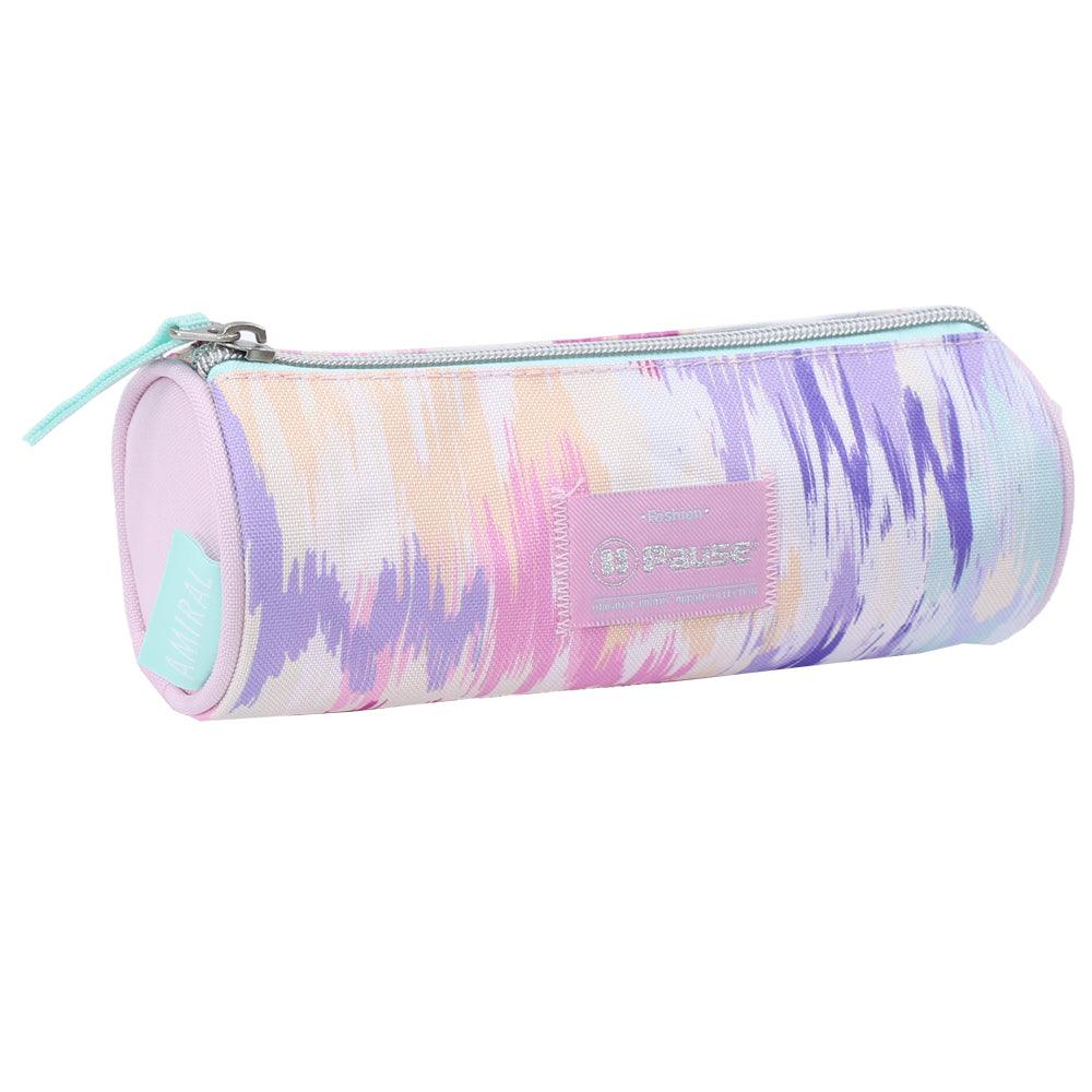 Pencil Pouch - Ourkids - Pause