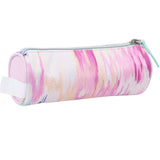 Pencil Pouch - Ourkids - Pause