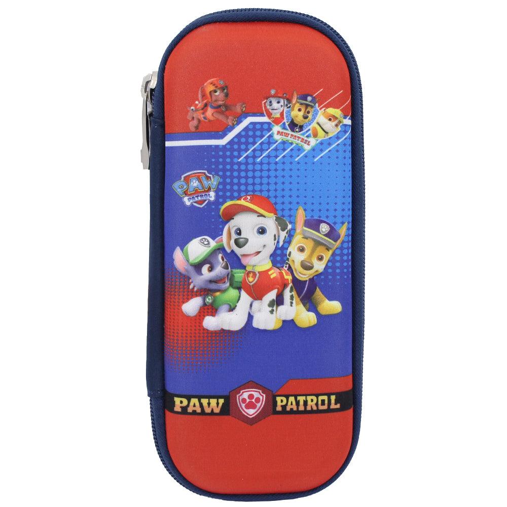 Pencil Pouch (Paw Patrol) - Ourkids - B.Z.