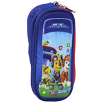 Pencil Pouch (Paw Patrol) - Ourkids - Migo