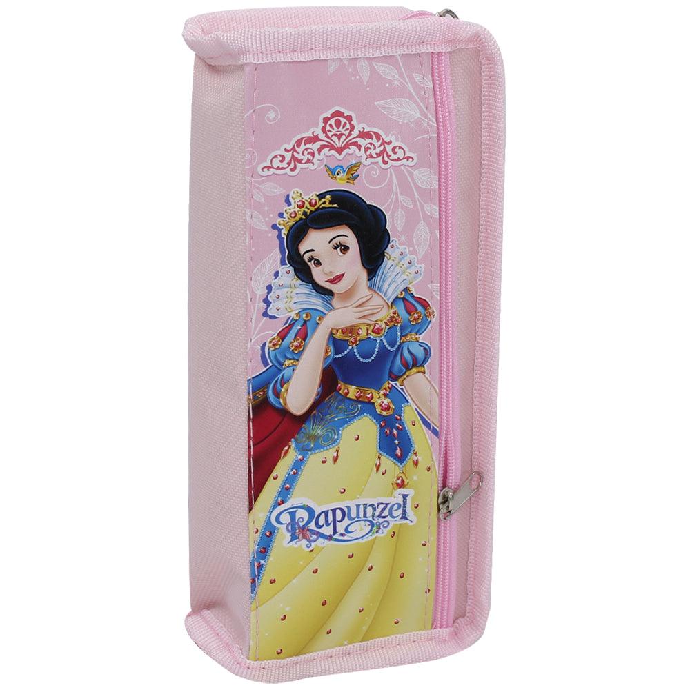 Pencil Pouch (Princess) - Ourkids - OKO