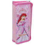 Pencil Pouch (Princess) - Ourkids - OKO