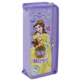 Pencil Pouch (Princess) - Ourkids - OKO