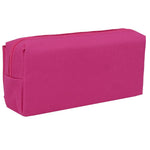 Pencil Pouch (Sofia) - Ourkids - OKO