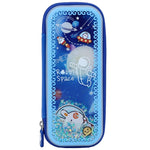 Pencil Pouch (Space) - Ourkids - OKO